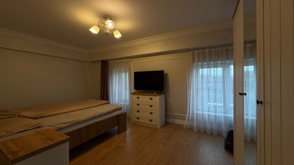 Vila deosebita tip duplex 5 camere | COPOU | Comision 0 - Poză 13