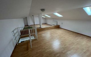 Inchiriere vila 5 camere | Complex Oxford Gardens - Poză 5