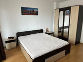 Apartament 2 camere | Etaj 1 | Garaj | 2 Balcoane | Strand - Poză 2