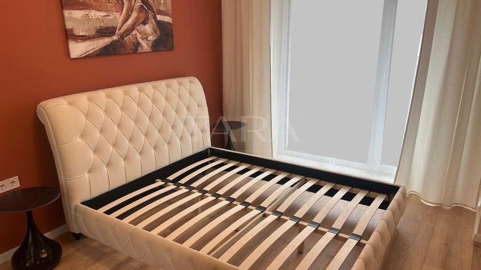 Apartament cu 2 camere decomandate în Florești – zonă premium. - Poză 6