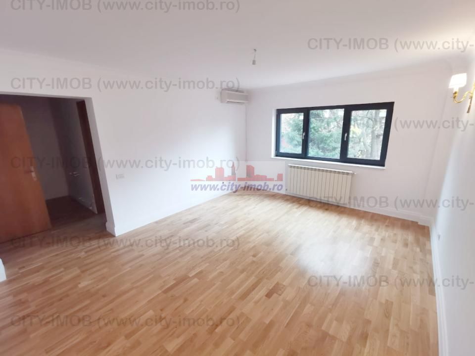 Inchiriere Vila Iancu Nicolae,  Nord,  Pipera - Poză 32