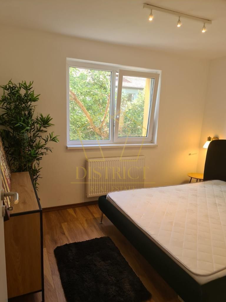Apartament deosebit 2 camere | Complexul Studentesc - Poză 6