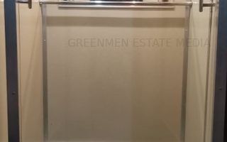 Inchiriere garsoniera, decomandata, Iancului Avrig - Poză 18