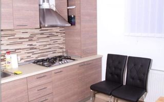 Apartament 2 camere Băneasa de vănzare - Poză 5