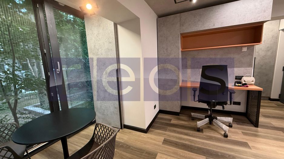 VANZARE APARTAMENT FLOREASCA 2 CAMERE 39MP CENTRALA PROPRIE RENOVAT PREMIUM - Poză 4