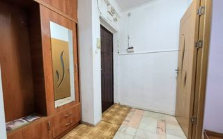De vanzare Apartament 2 camere- zona City - Poză 4