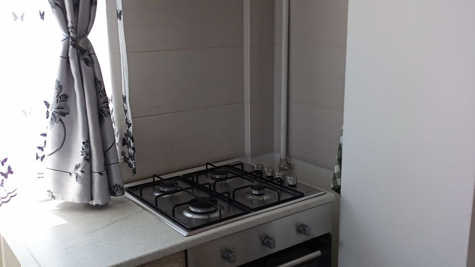 De vanzare 2 camere Militari Residence - Poză 5