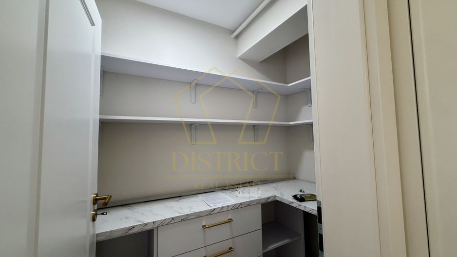 Apartament de lux cu 2 camere   |   Zona Lipovei - Poză 6