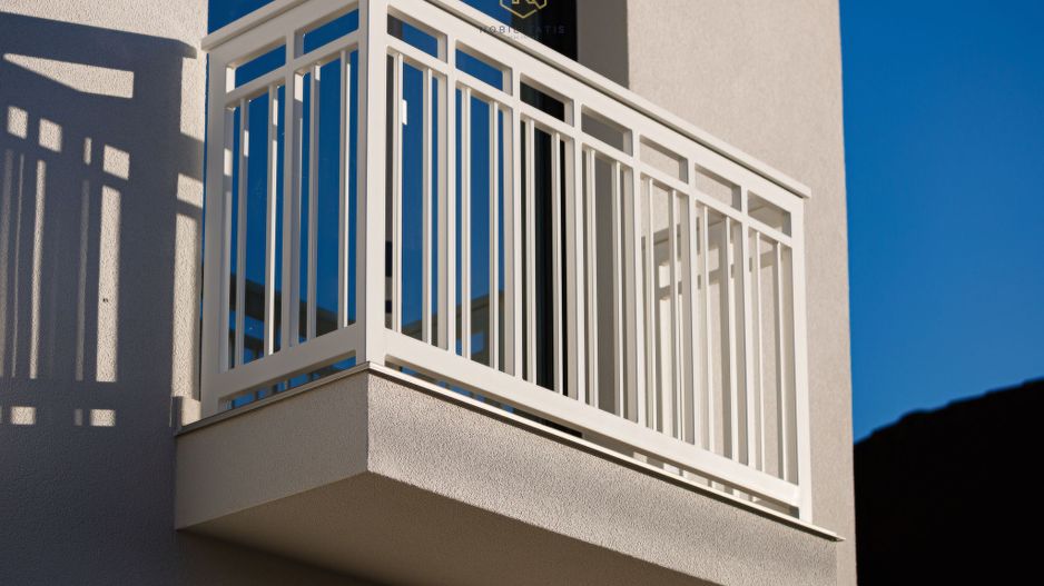 Casa Segmentul Premium | Garaj & Terasa incalzita | Langa Padure - Poză 29