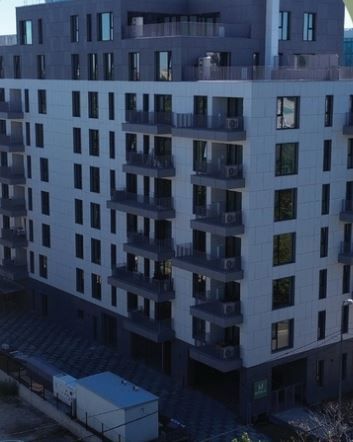 Complex Noble Piatra Craiului, Regie, Apartament deosebit - Poză 1