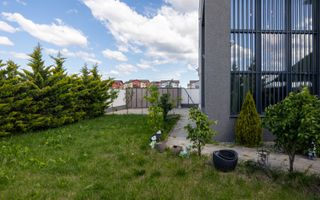 Sanpetru ,Subcetate-Casa 4 camere,3 bai+480 mp teren - Poză 39