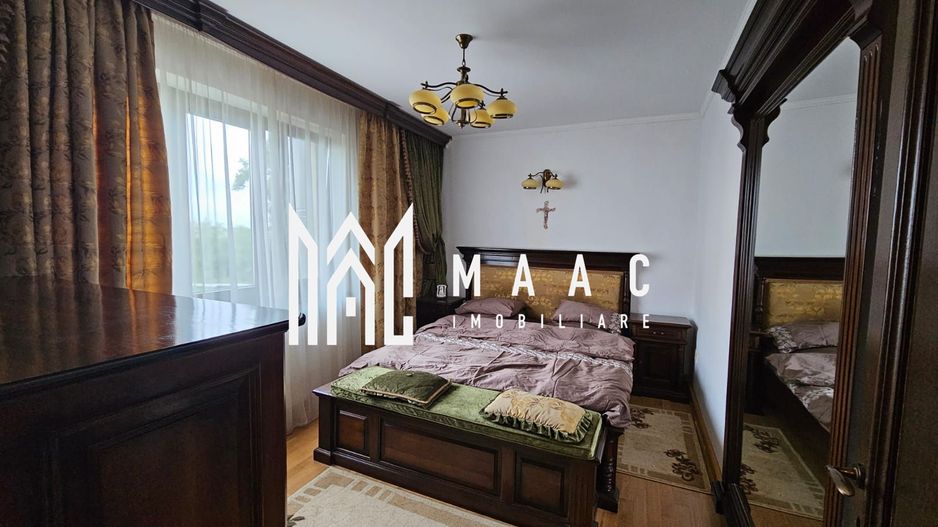 Apartament 2 camere de vânzare | Sibiu | Hipodrom 4 | 61 mp - Poză 4