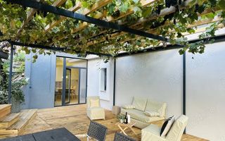 De vânzare – Casă la cheie, zonă ultracentrală Oradea. - Poză 3