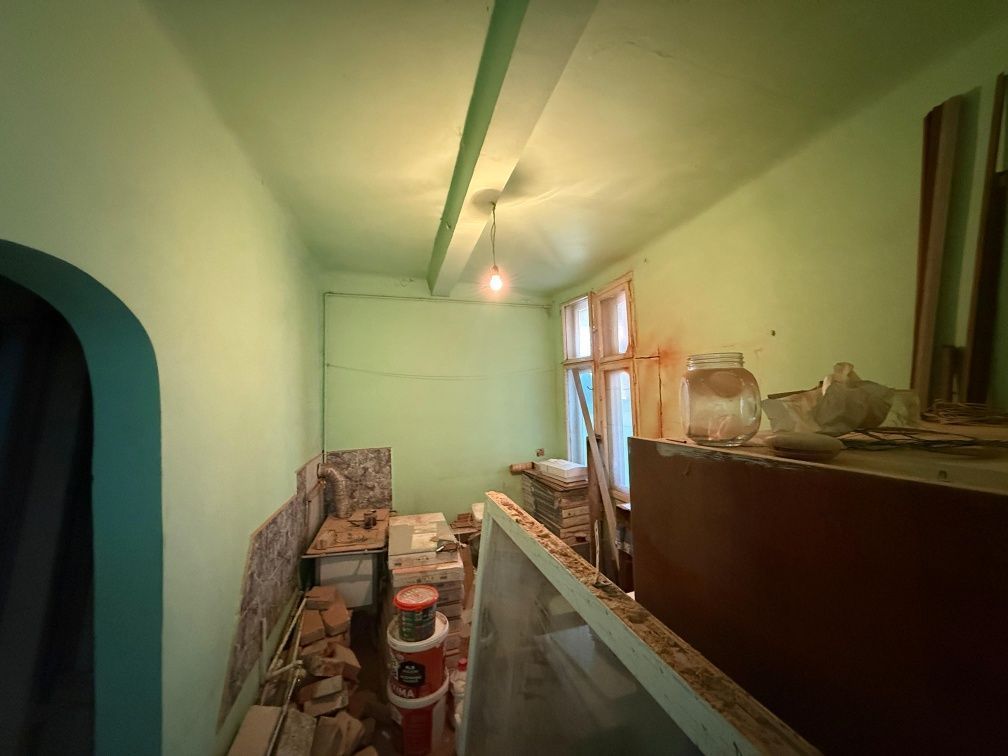 Apartament 3 camere - 55 mp - Zona Garii - Necesita renovare - Poză 3