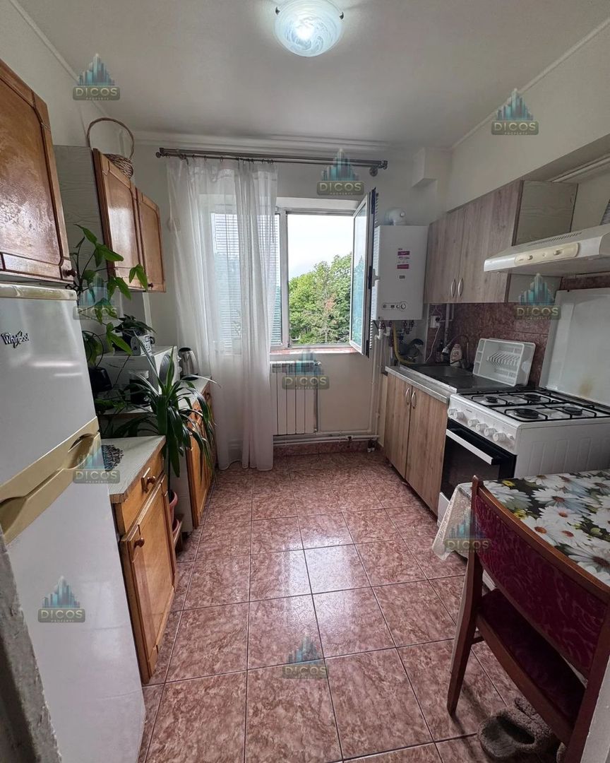 Apartament 2 camere de vânzare – Strada Episcopiei - Poză 10
