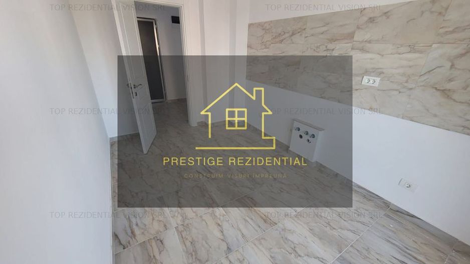 Apartament 2 cam , Finalizat,Direct Dez,  TITAN - Poză 1