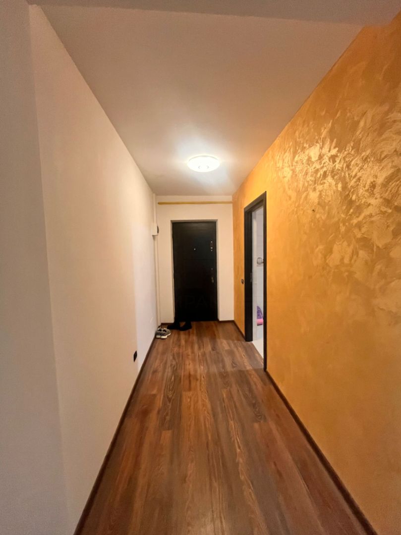 Casă De Vânzare I Moara Nica I Suceava I 140 mp I Preț 87.000 € - Poză 9