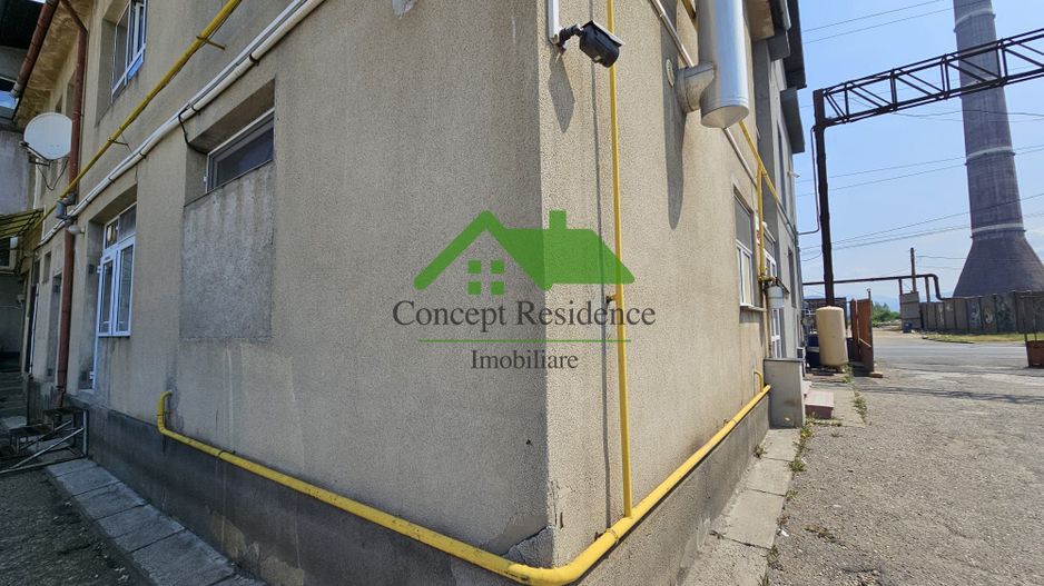 Spațiu comercial de închiriat – fostă brutărie, Electrolizei - Poză 17