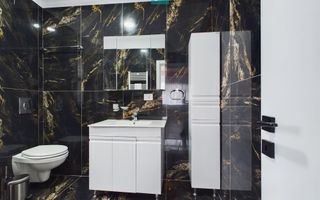 Apartament cu 3 camere Medicover Piata Victoriei - Poză 3