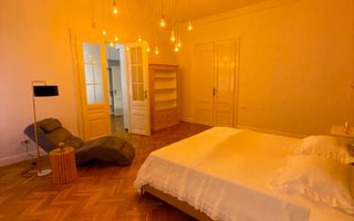 Apartament 4 camere Ultracentral Oradea - Poză 7