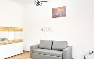 Birou ultracentral zona Republicii, Oradea - Poză 6