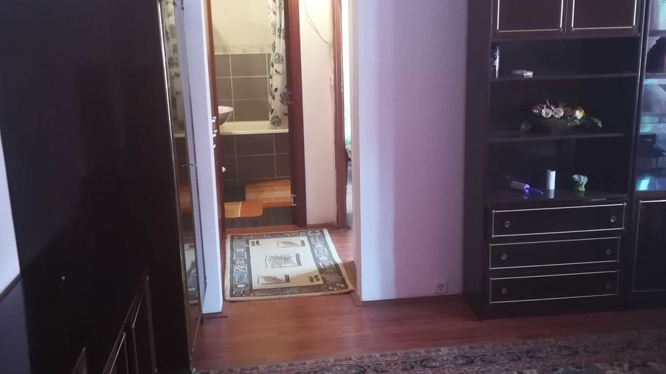 Apartament 2 camere in Micro 16 - Poză 4