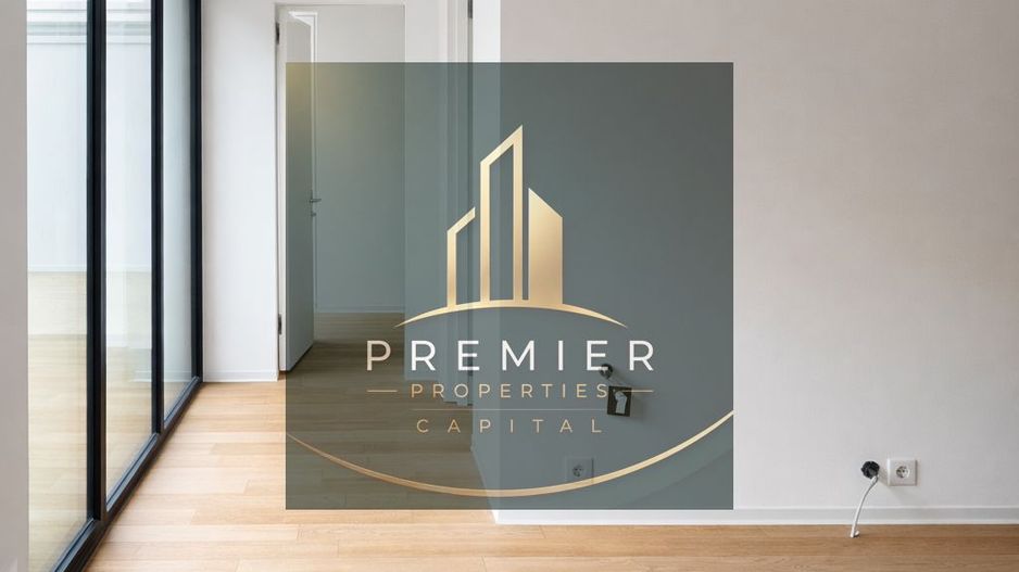 Apartament 2 camere One Lake Club Floreasca parter gradina  mare - Poză 7