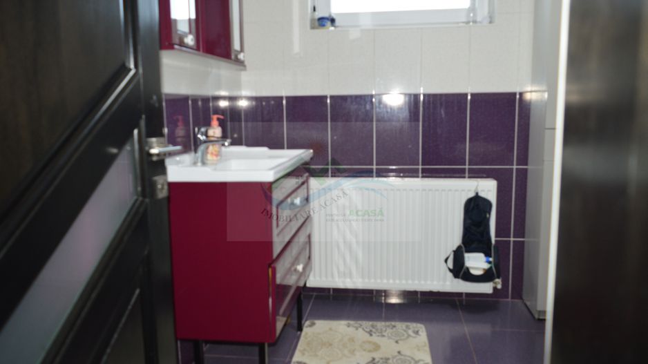 Casă de vânzare Ilișești/Suceava - Poză 4