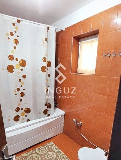 Proprietate exclusivă cu teren 400 m² – 1 Decembrie | Lângă București - Poză 13