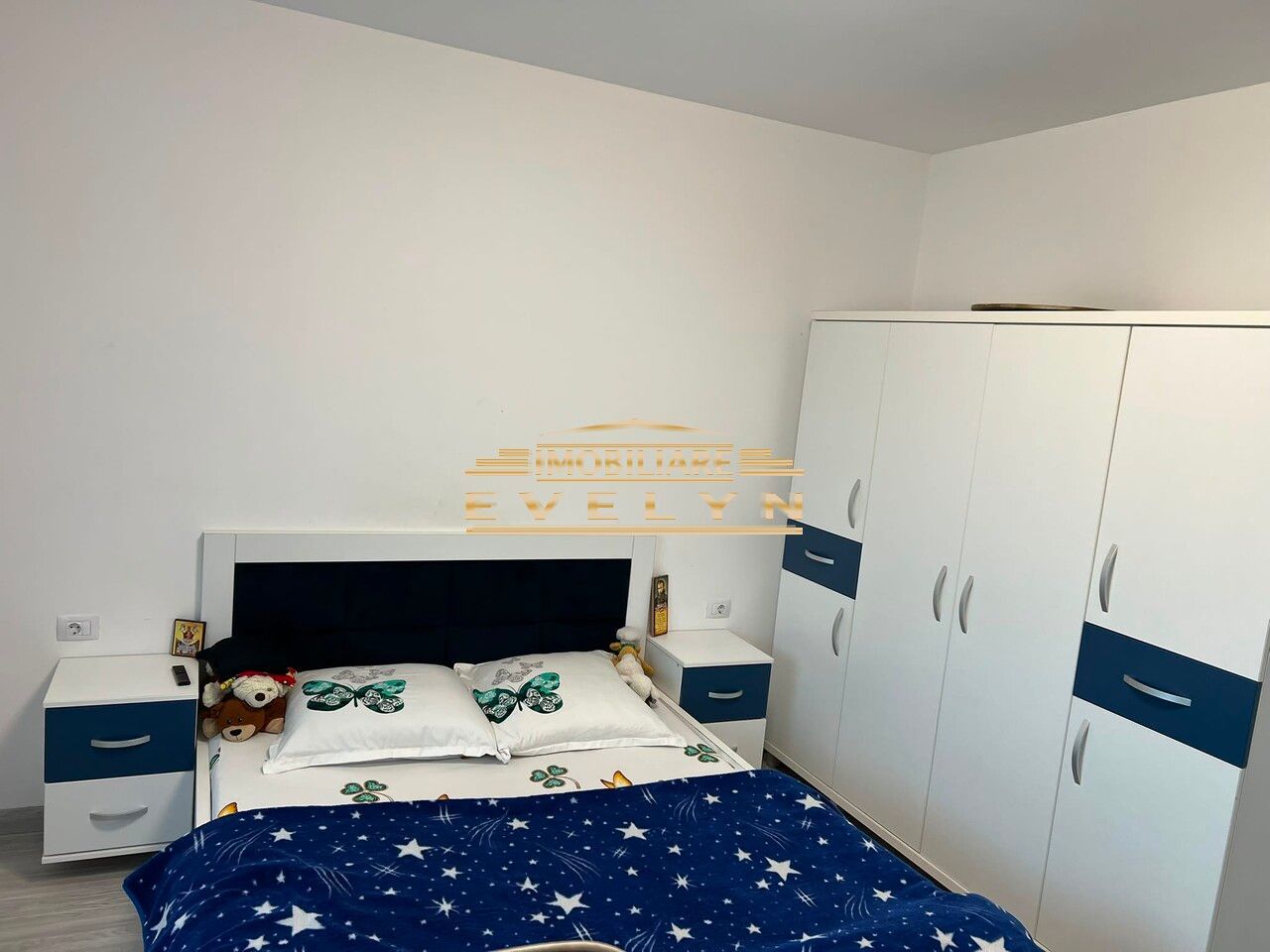 Casa noua de vanzare, mobilata si utilata complet ! - Poză 7