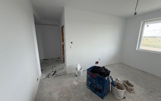 Decomandat. TVA 21% si 1 loc de parcare incluse in pret - Poză 8