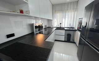 Casa Selimbar 4 camere, 2 bai - te muti rapid !! - Poză 3