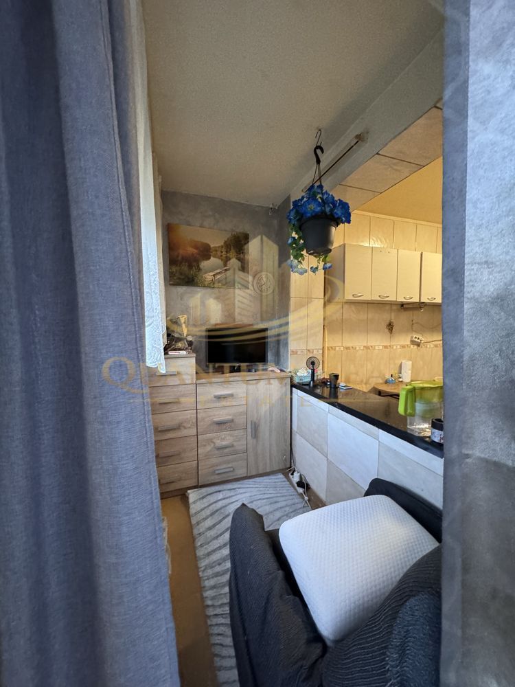 Apartament 2 camere- Aliorului - Poză 8