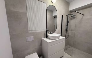 Vedere libera | Apartament 4 camere | Straulesti | Parcare - Poză 8