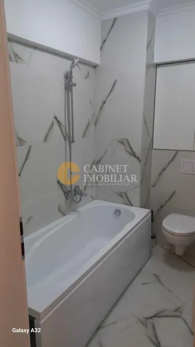 Chirie - 1 camera - Păcurari - Complex nou - Poză 5