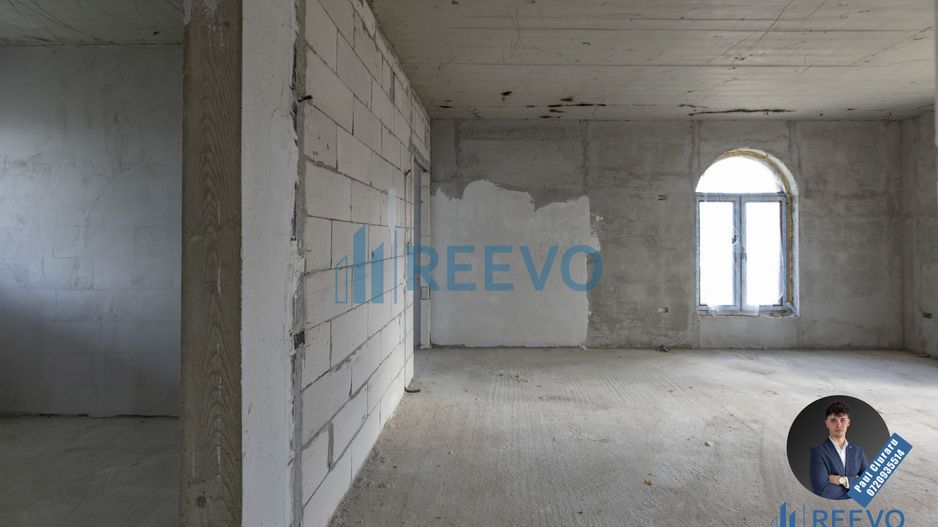 Casă/Vilă cu 6 camere de vânzare, Răcăciuni - Poză 19