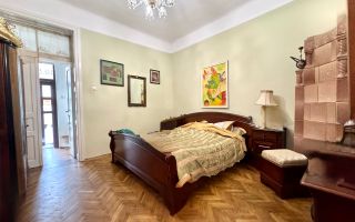 Vânzare Casă cu aplasare Strategică - Copou - Parcul Expoziției - Poză 10