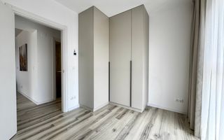 Eleganță la apus – apartament 3 camere, în zona Lipovei, lângă pădure - Poză 13