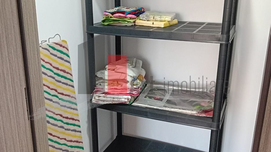 Apartament 3 camere Dristor - Poză 15