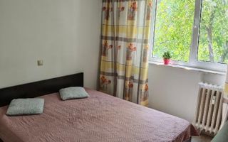 DE VANZARE  2 CAMERE DECOMANDAT | PARCARE ADP | METROU RAUL DOAMNEI - Poză 3
