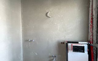 Duplex 3 dormitoare | SUPER POZITIE | Mosnita-Noua - Poză 6