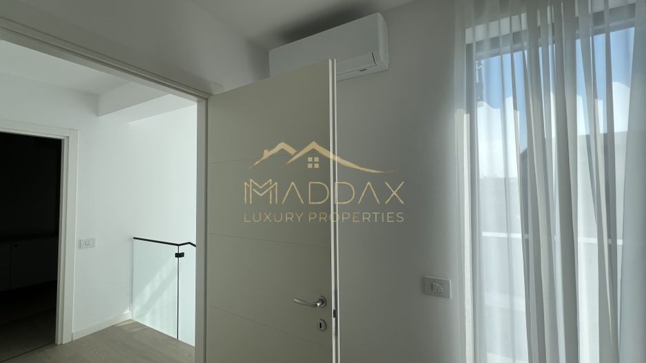 Vila UltraLUX *5 camere* | Sisesti - Poză 38