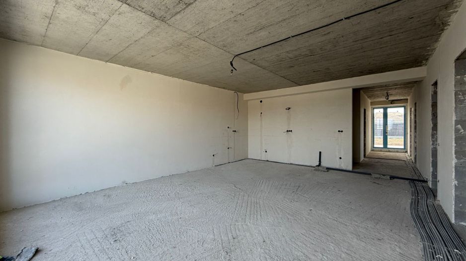 Duplex Hi-Tech Pașcani, 230 m2 - Poză 8