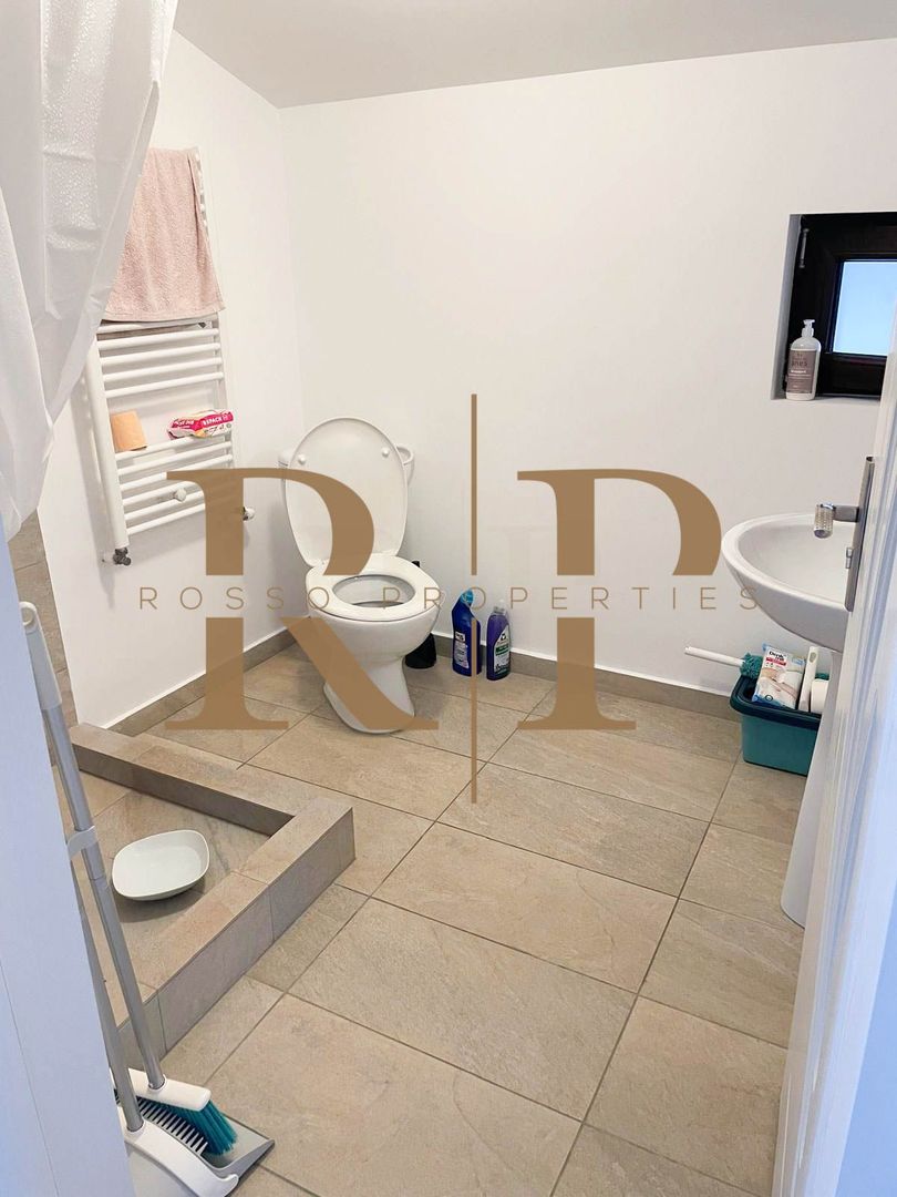 Casa Individuala 4 camere Samurcasi-Buftea* - Poză 16