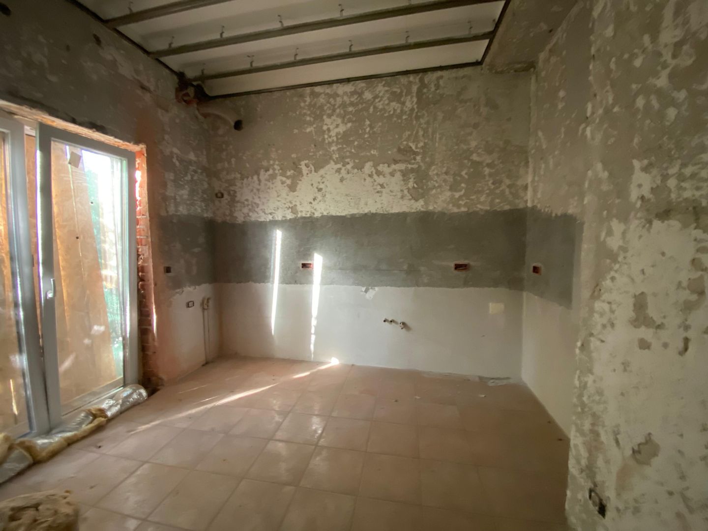 Apartament 3 camere Unirii | Centrala Proprie - Poză 4