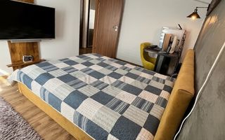 COMISION 0% | Apartament 3 Camere | 69 mp | 2 băi | Zona Soarelui - Poză 2