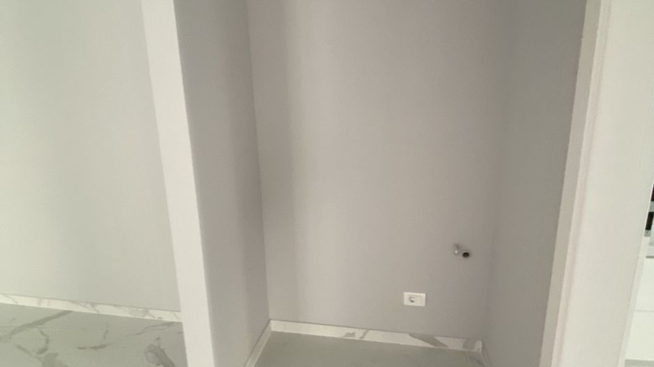 Apartament de vanzare 2 camere in Giroc - Poză 24