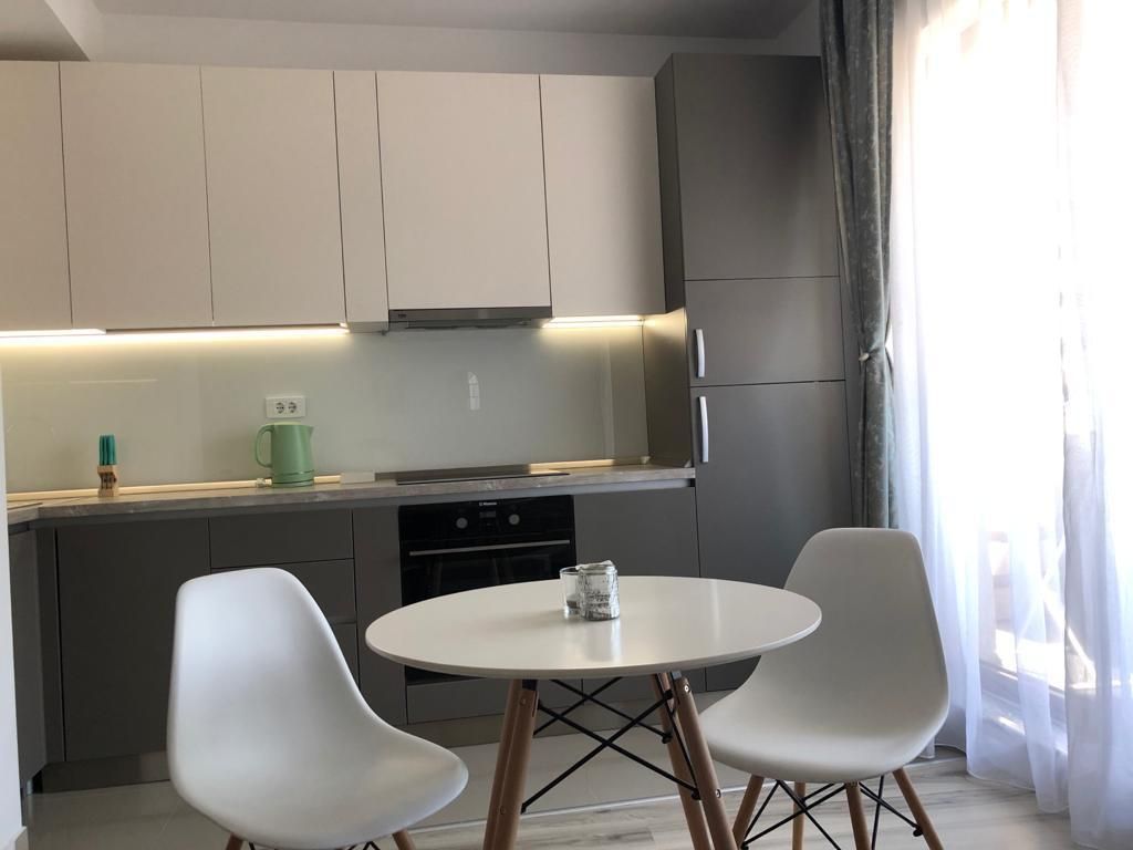 Studio superb – Dristor, complex Day Residence. - Poză 1