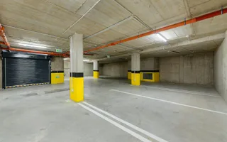 Apartamente premium cu 3 camere de închiriat in zona centrala - Poză 18
