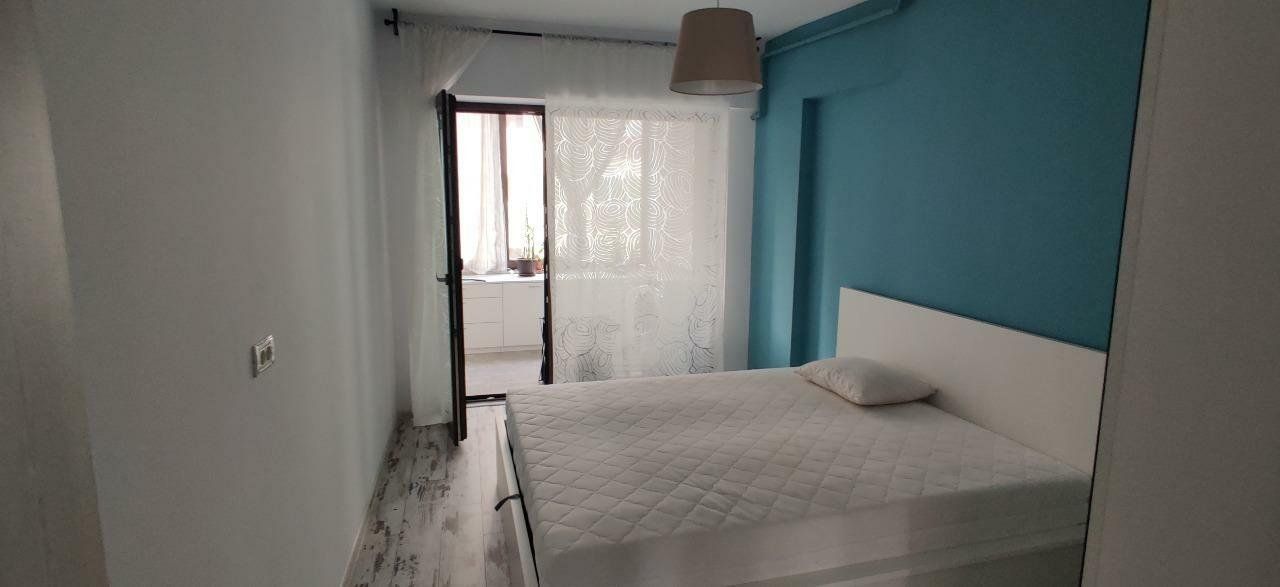 Apartament minunat cu 3 camere, Piata Iancului - Poză 5